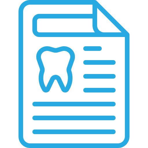 Care for Broken or Knocked-Out Teeth